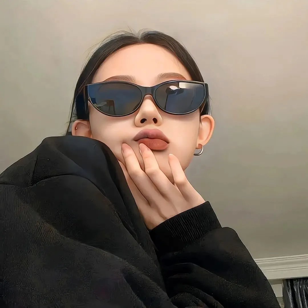 锦鲤重生跑路后前宗门气运崩了