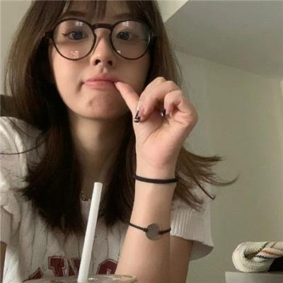 良心企业都破产了还给灾区捐钱