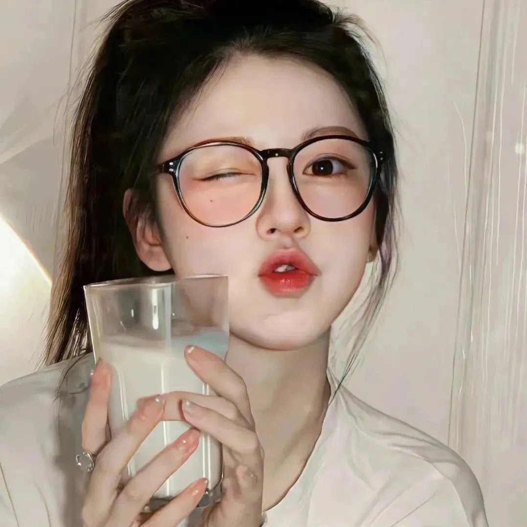 加布好老师第三季