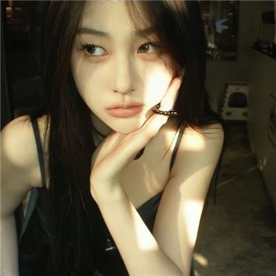 换亲后将军长命百岁