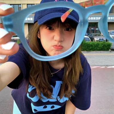 大展猴威3：宝贝智多猩