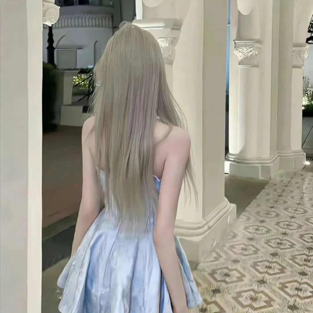 破产边缘！被我资助的孩子们神兵天降