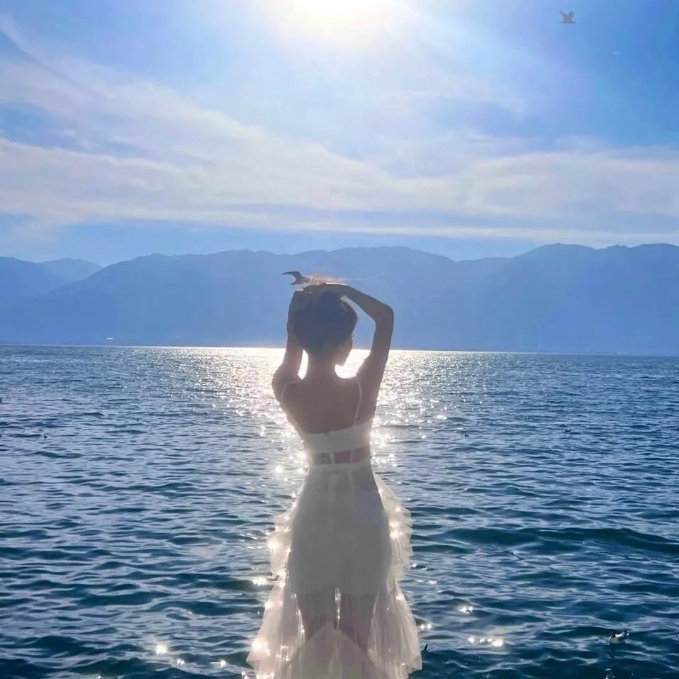 六零年代我有聚宝盆