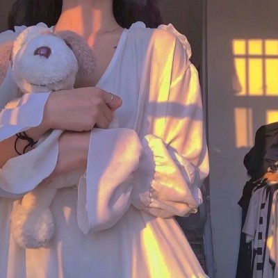 路易·C·K：喜剧小铺现演